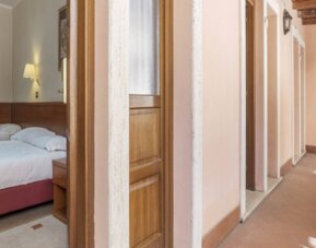 Hotel Riviera Fiumicino