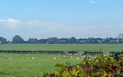 The Wrightington Hotel & Health Club