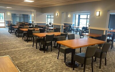 Britannia Hotel Wigan