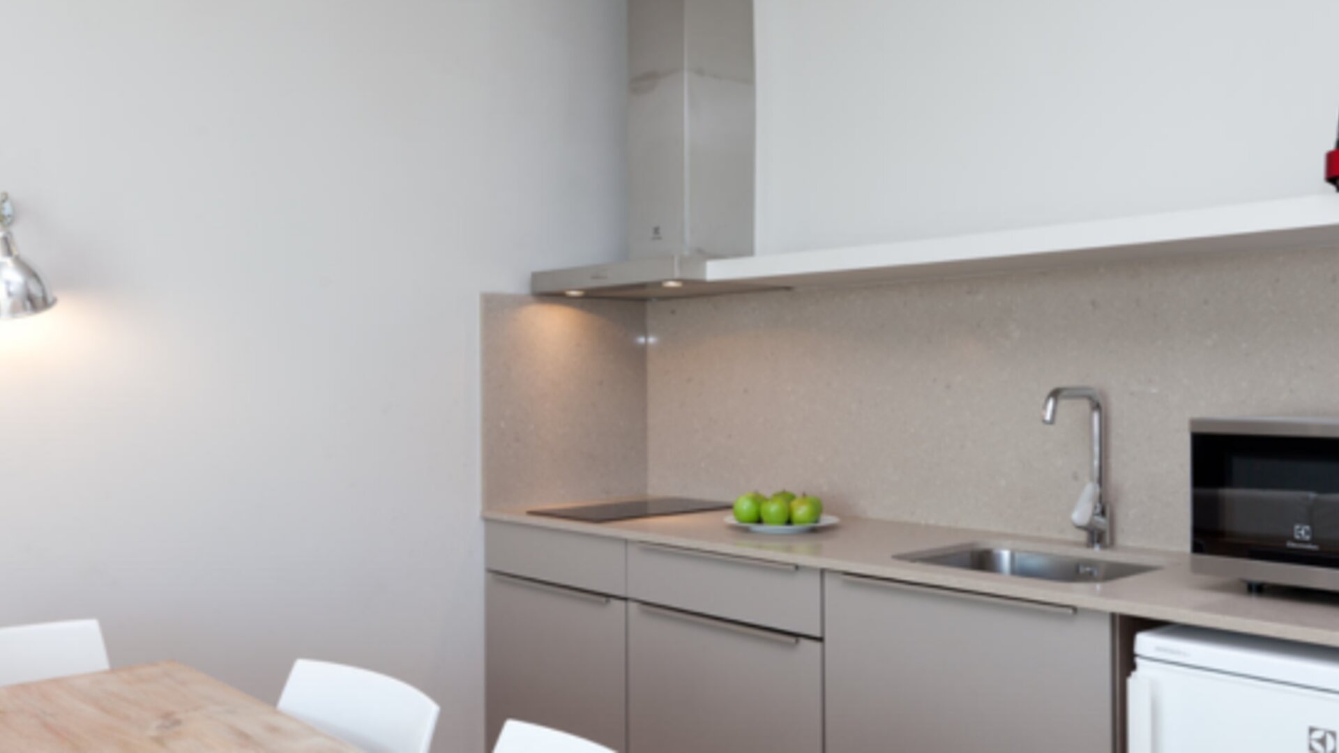 Aparthotel Arrels d’Empordà