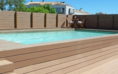 Aparthotel Arrels d’Empordà