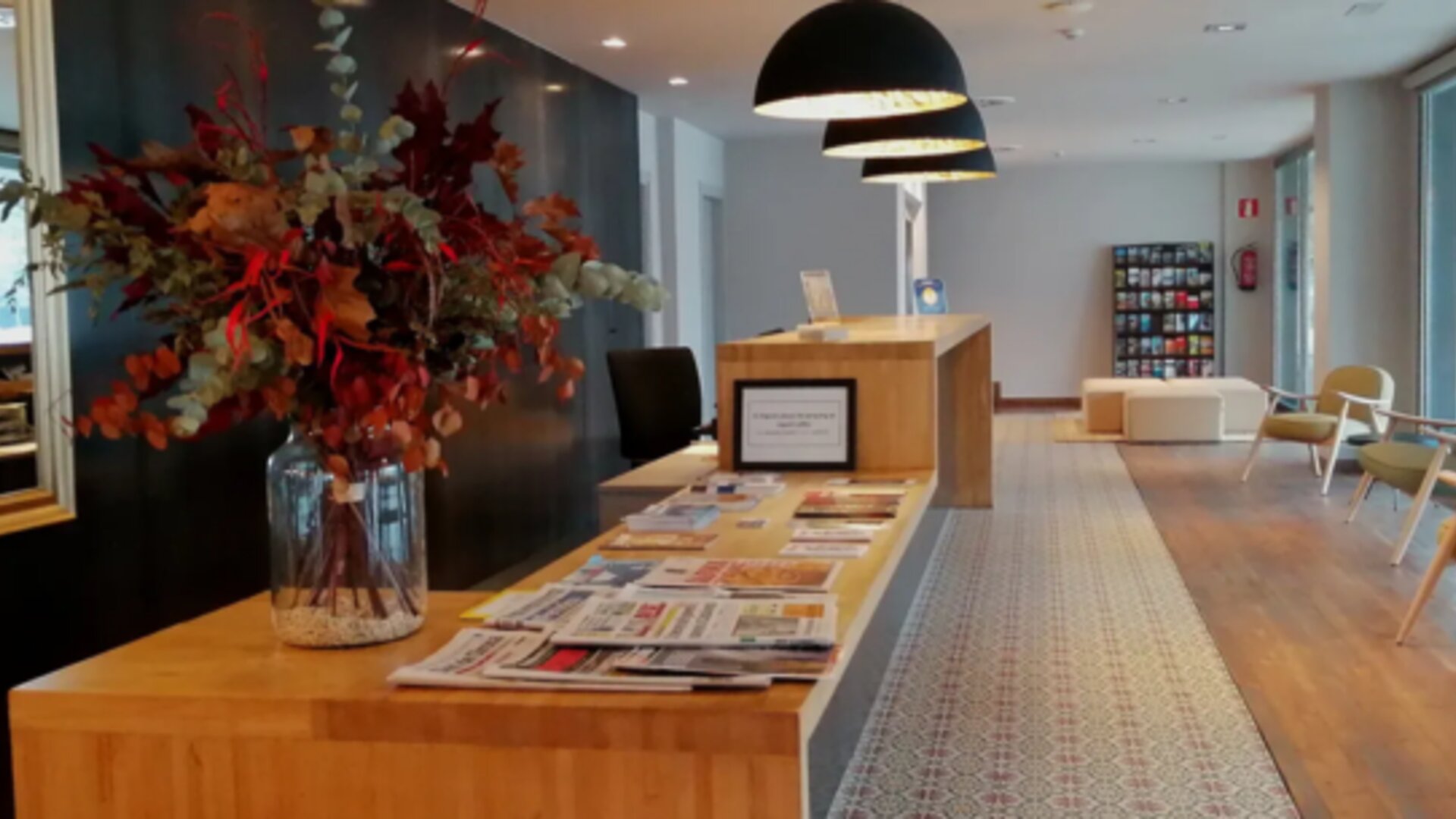 Aparthotel Arrels d’Empordà