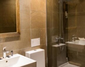 Aparthotel Arrels d’Empordà