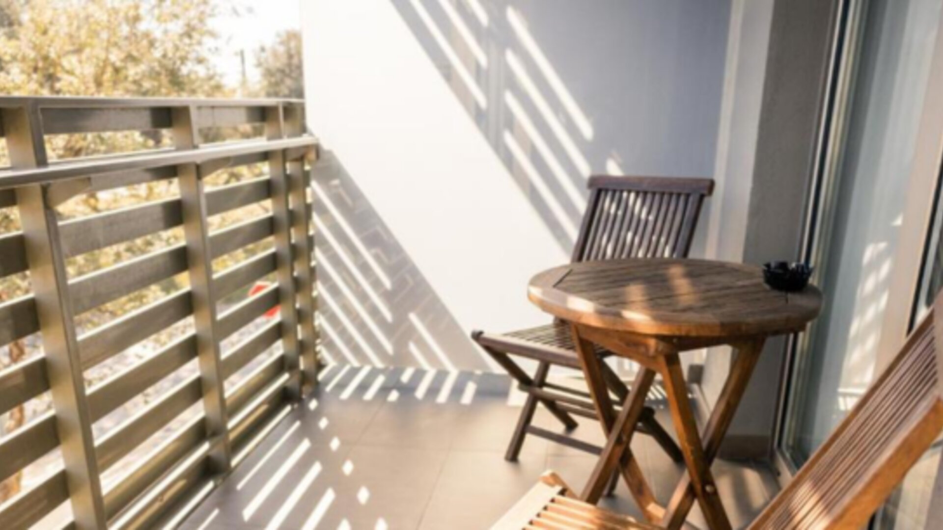 Aparthotel Arrels d’Empordà