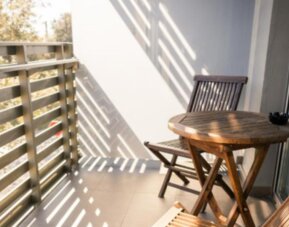 Aparthotel Arrels d’Empordà