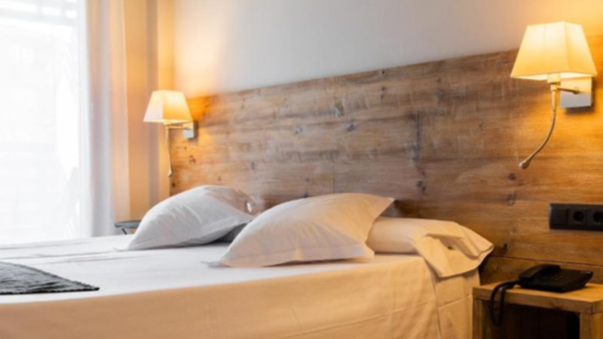 Aparthotel Arrels d’Empordà