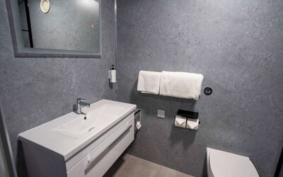 The Bolton Stadium Hotel, a member of Radisson Individuals