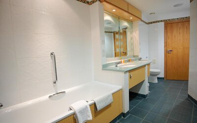 The Bolton Stadium Hotel, a member of Radisson Individuals