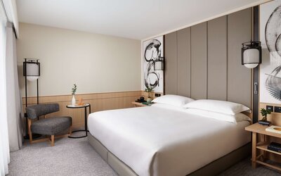 Nobu London Portman Square