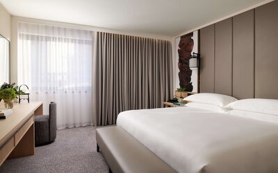 Nobu London Portman Square