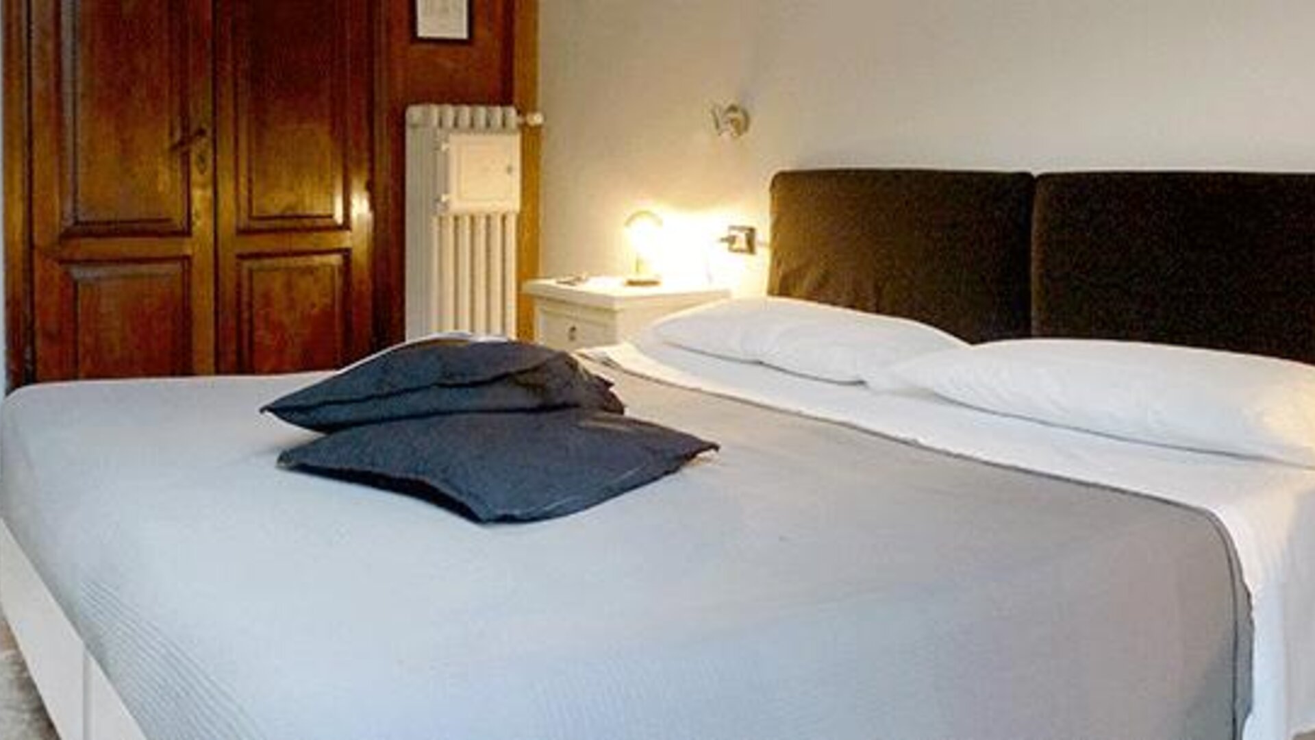 Hotel Relais Firenze Stibbert