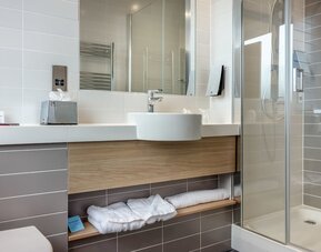 Holiday Inn Express Wigan by IHG