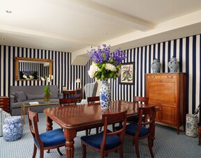 The Montague On The Gardens