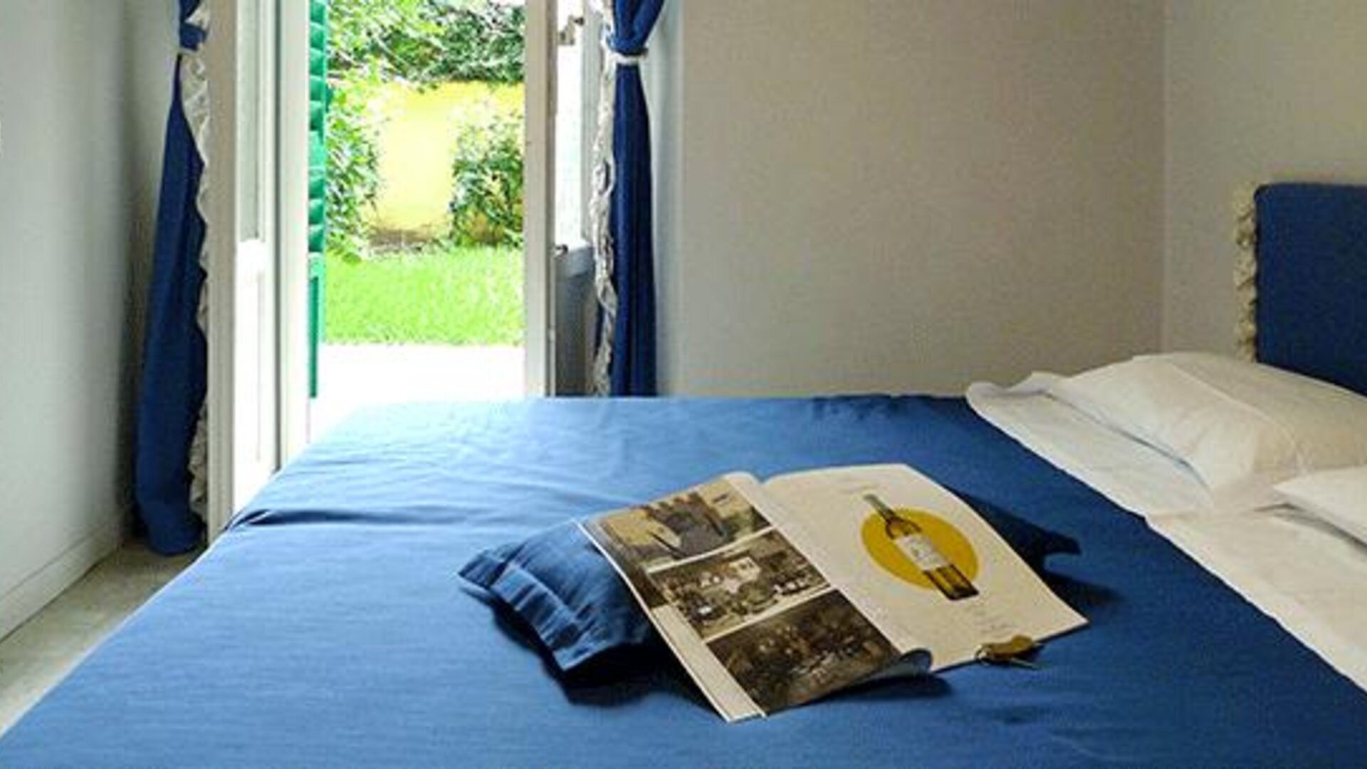 Hotel Relais Firenze Stibbert