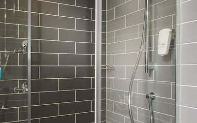 Holiday Inn Express Wigan by IHG