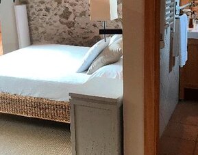 Hotel Boutique Niu De Sol