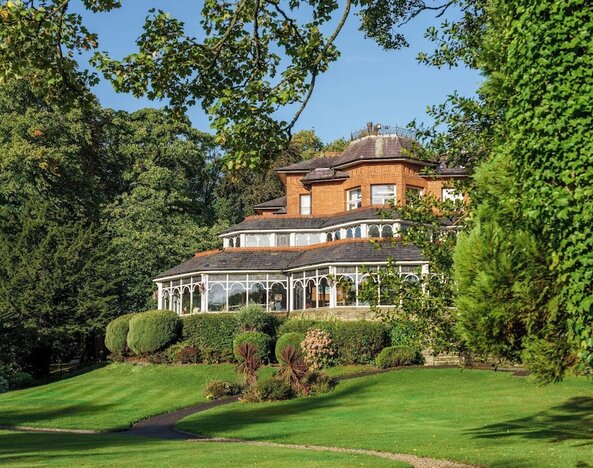 Macdonald Kilhey Court