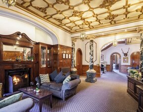 Macdonald Kilhey Court
