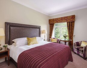 Macdonald Kilhey Court