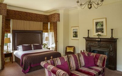Macdonald Kilhey Court