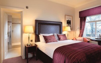 Macdonald Kilhey Court