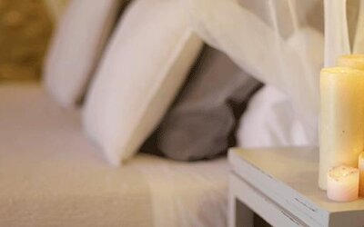 Hotel Boutique Niu De Sol