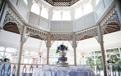 Macdonald Kilhey Court