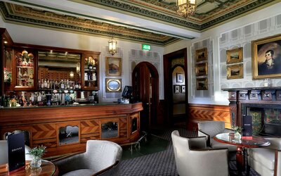 Macdonald Kilhey Court