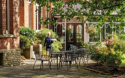 Macdonald Kilhey Court
