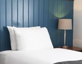 Bay Horse Hotel by Greene King Inns