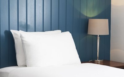Bay Horse Hotel by Greene King Inns