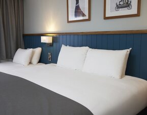 Bay Horse Hotel by Greene King Inns