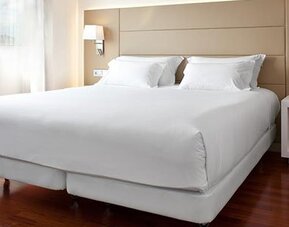 NH Pamplona Iruña Park