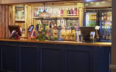 Bay Horse Hotel by Greene King Inns