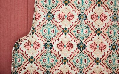 Charlotte Street Hotel, Firmdale Hotels
