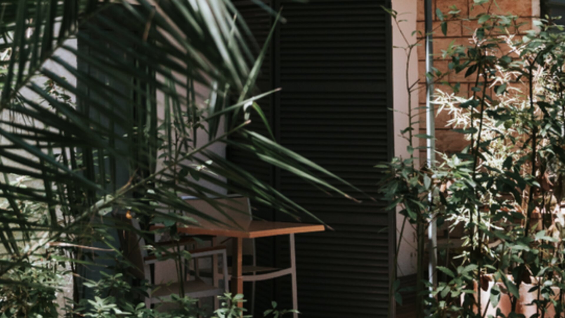 Hotel NM Suites By Escampa Hotels