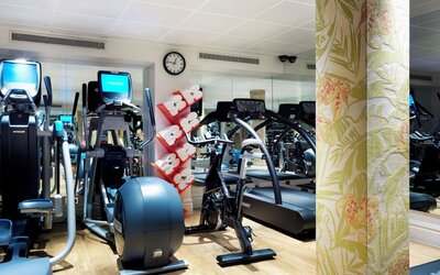 Charlotte Street Hotel, Firmdale Hotels