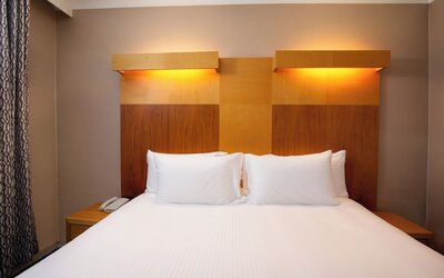 Tavistock Hotel