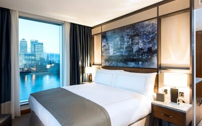 InterContinental London - The O2 by IHG