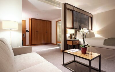 InterContinental London - The O2 by IHG