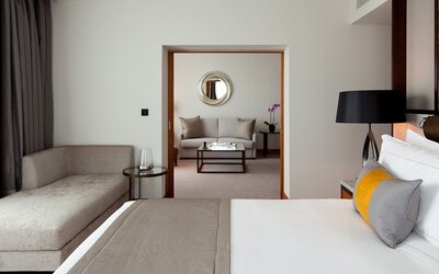 InterContinental London - The O2 by IHG