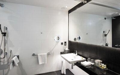 InterContinental London - The O2 by IHG