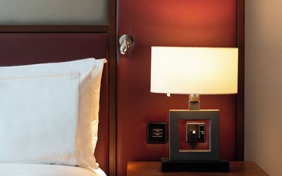 InterContinental London - The O2 by IHG