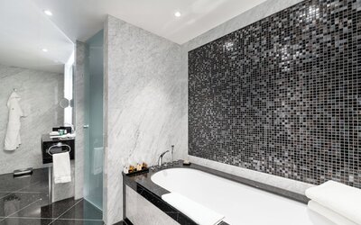 InterContinental London - The O2 by IHG