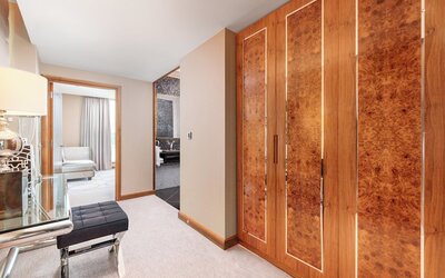 InterContinental London - The O2 by IHG