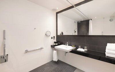 InterContinental London - The O2 by IHG