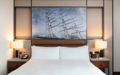 InterContinental London - The O2 by IHG