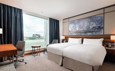 InterContinental London - The O2 by IHG