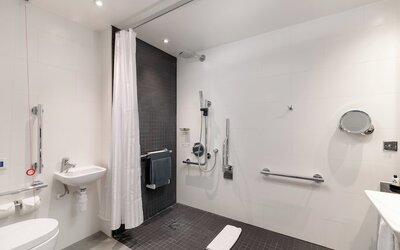 InterContinental London - The O2 by IHG
