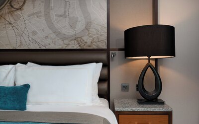 InterContinental London - The O2 by IHG